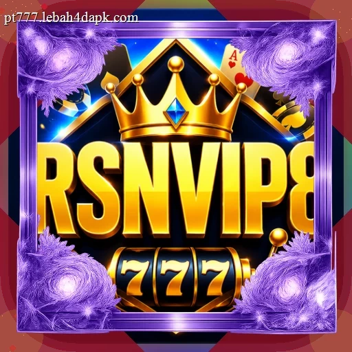 rsnvip8 - 1